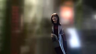 0005053_JAV_JapaneseAV_Censored_MGS_19min