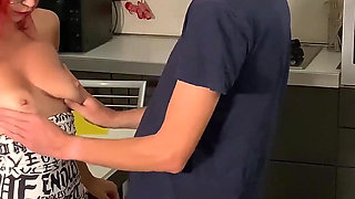 Private Lessons with the English Teacher