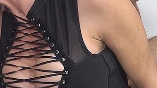 Gangbanging My Wife by Group of Perverts - Cuckoldest