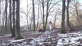 Unattainable Dragon Fruit at big ass clip