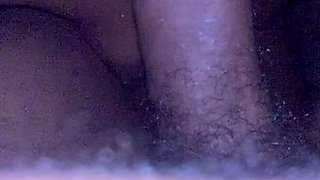 Best POV Blowjob Angle Ever,watch Close up of Slow Juicy 18 Yrs Pink Sucking Lips