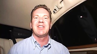 Premium GFs featuring patootie's cum dirt