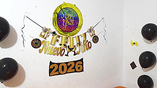 Busty Professor's Secret Extra Credit: From Failing Grade to Hardcore Anal