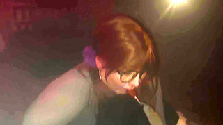 Free Use Part One and Two