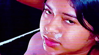 Cum Be Mines - Goon Room Special!