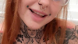 White Sweaty Trainer Socks/feet Review