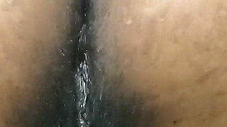 Fuck My Best Big Asses & Anal Porn! 18