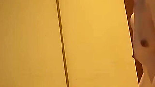 Live Shot Lesbian Hot Spring Trip, Intimate Journey of Passion and Desire - Ep. 2