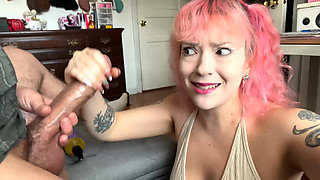 Stepsis Is Gfs Competition