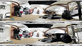 Solo female smut with desirable Bella Scaris from Bravo Models