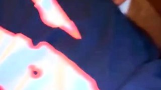 Amateur booty shemale fucks guy