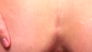 Stepdaddy Don't Touch My Virgin Pussy,better Destroy My Tiny Ass