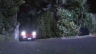 Blonde And Brunette Lesbians Passionate Kiss Lick Fuck - Alexa Weix, Erika Neri And Alessia Romei