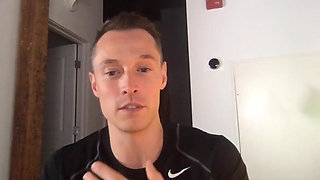 Tied up - Part Ii Chat