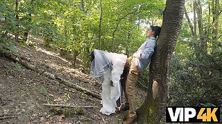 Vip4k. just like that. hot porno with zaawaadi