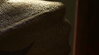 Orc & Elf Tavern Futanari - Group Sex Then Private Room with the Bar Elf - 3D Animation