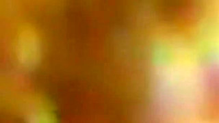 Inside Me the Journey of the Orange
