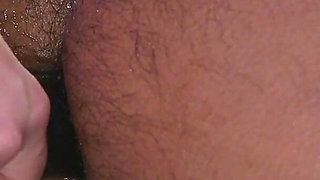 Man Training Gia Dimarco and Mistress Blunt Dominate Clueless Man Featuring Gia Dimarco, Mistress Blunt, Draven Navarro