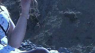Cirque de Reell Video