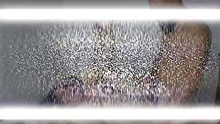 My friend is naked in his bed and I really want to give him a nice blowjob until I get the milk out of his mouth - Porn