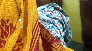 I Had Hot Sex with Her Real Homemade