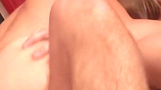 Sandy Teeny Casting Wild Fuck Audition