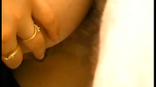 Pretty Redhead Student Sodomized and Jizzed in Her Mouth by Her Teacher