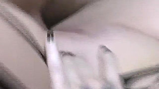 Pregnancy Test Ganbang Who Has the Strongest Sperm?2