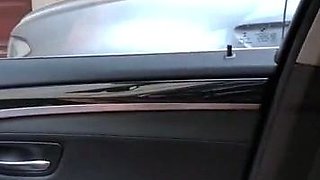 Suzanna stunning amateur blonde girl public masturbating