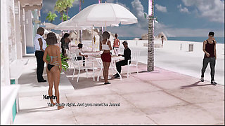 The Adventurous Couple 99 the Photoshoot Was so Amazing