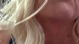 Cock Tastes so Good
