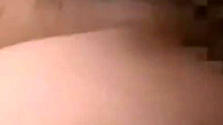 Htms-021 a History of Lust - the Apartment Complex - Part 2-3 - English Subtitles by Erojapanese