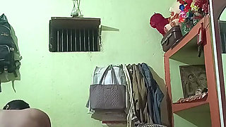 Step Stepbrother Fucked Step Stepsister