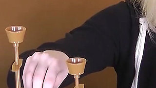 The Strip Pirate Penguins Game Experience Is Far From Unpleasant