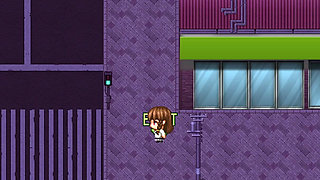 Ep1: Midnight Exhibitionist Dx Edition Gameplay