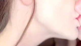 11 Person Orgy! I Can’t Wait to Release This on Friday!