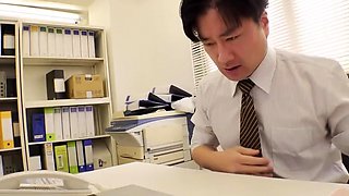 Amateur Asian Japanese Group Fuck JennaSexCam
