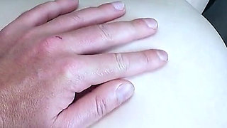 From Classroom to Fuckdate - POV-sex with a German Teen