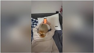 한국어 공부하는 일본 여대생 따먹기(풀버전 온리팬스) Fuck Japanese Girl While Studying Korean