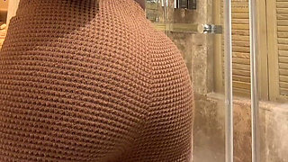 My Farts Smell Like Rotten Cabbage