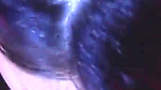 Pussy Licking, Cock Sucking and a Good Fuck