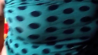 Laura's Big Wide Hips.