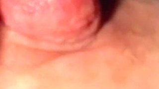 Anal Fuck - Anal Close up Compilation with My GF and My Doll