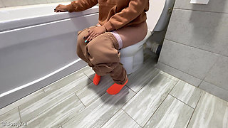 The Daily Toilet Season 2 Ultra Compilation