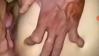 69 love her too coz it creamy moaning makes horny