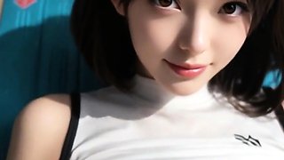 Brunette locker mat redhead sauna blonde beach pussy spreads