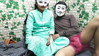 Boyfriend Fucking New Girlfriend First Time 1700 Dotted Condom Fucking Enjoy Desi Porn Videos