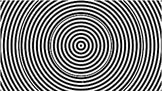 Hypnoasmr Spiraled Into Enslavement