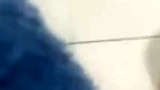 Covered in Oil, Listen to My Bitchy Moans