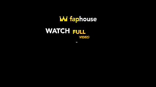 P O V Take Your Dilators and Perform Sounding with Your Mistress